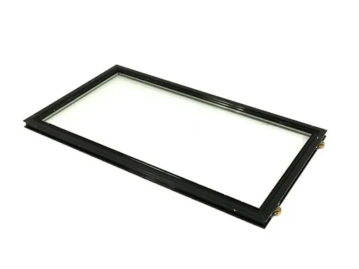 product-57692-primaryimagenoshadow