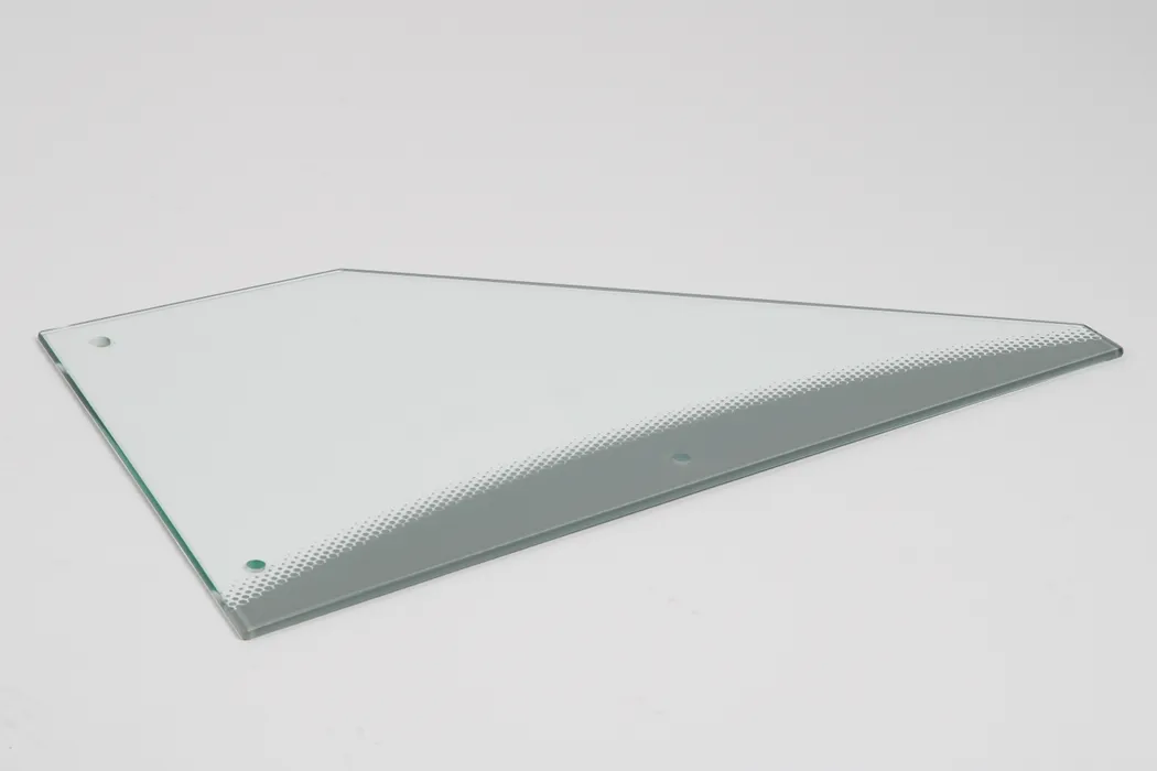 product-10596-primaryimagenoshadow