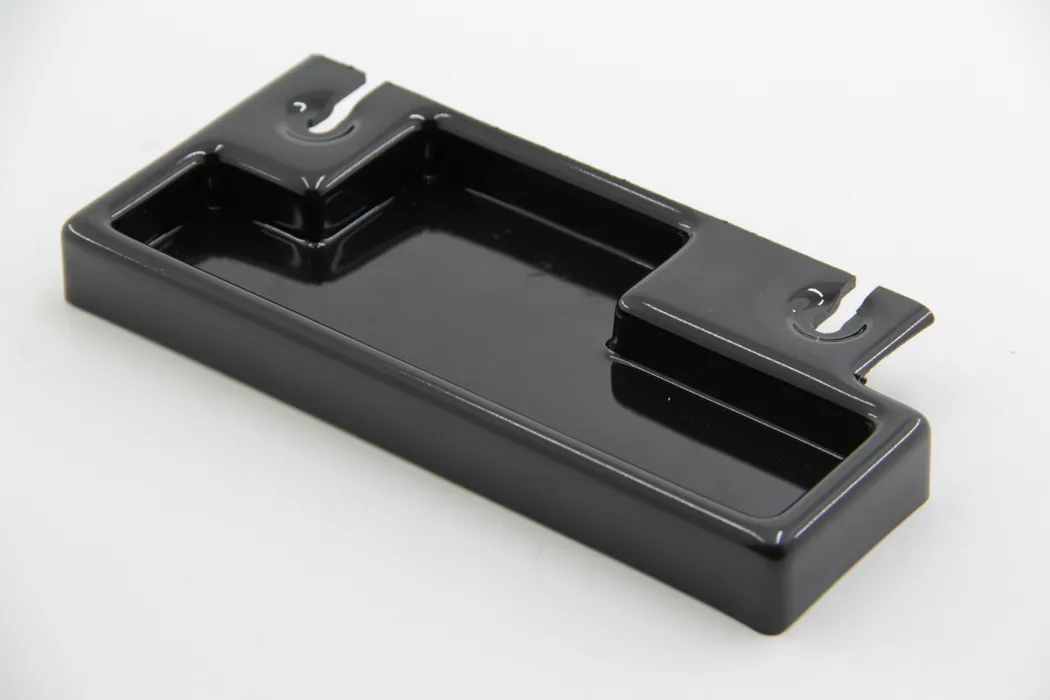 product-10265-primaryimagenoshadow