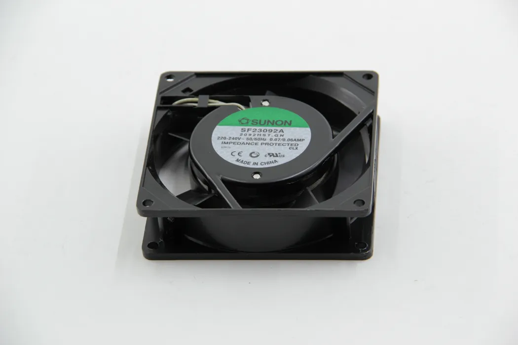 product-13424-primaryimagenoshadow