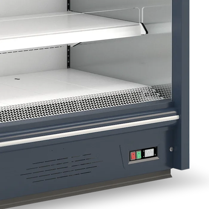 product-35923-detailimage2