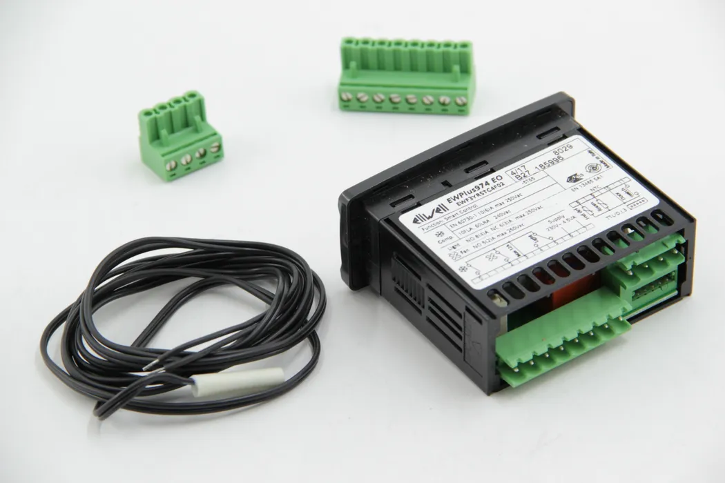 product-13987-primaryimagenoshadow