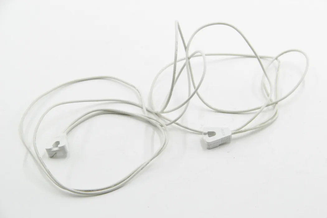 product-15428-primaryimagenoshadow