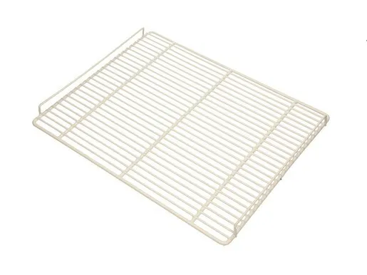 product-64150-primaryimagenoshadow