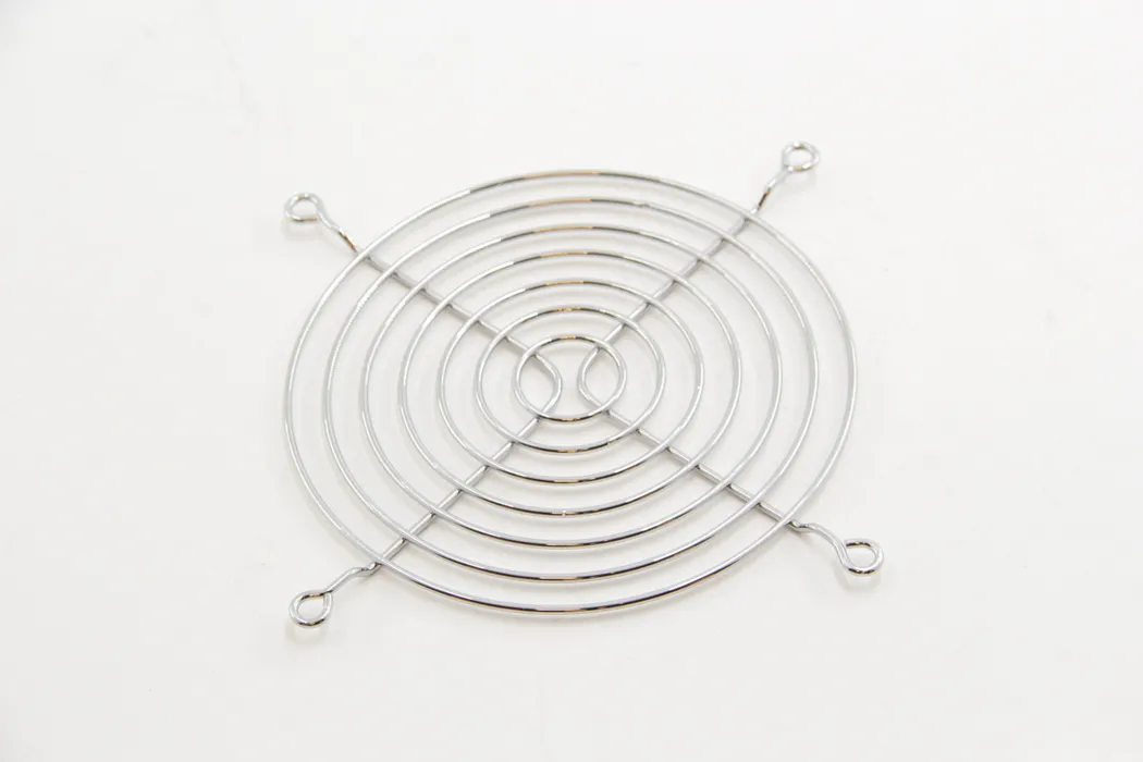 product-13563-primaryimagenoshadow