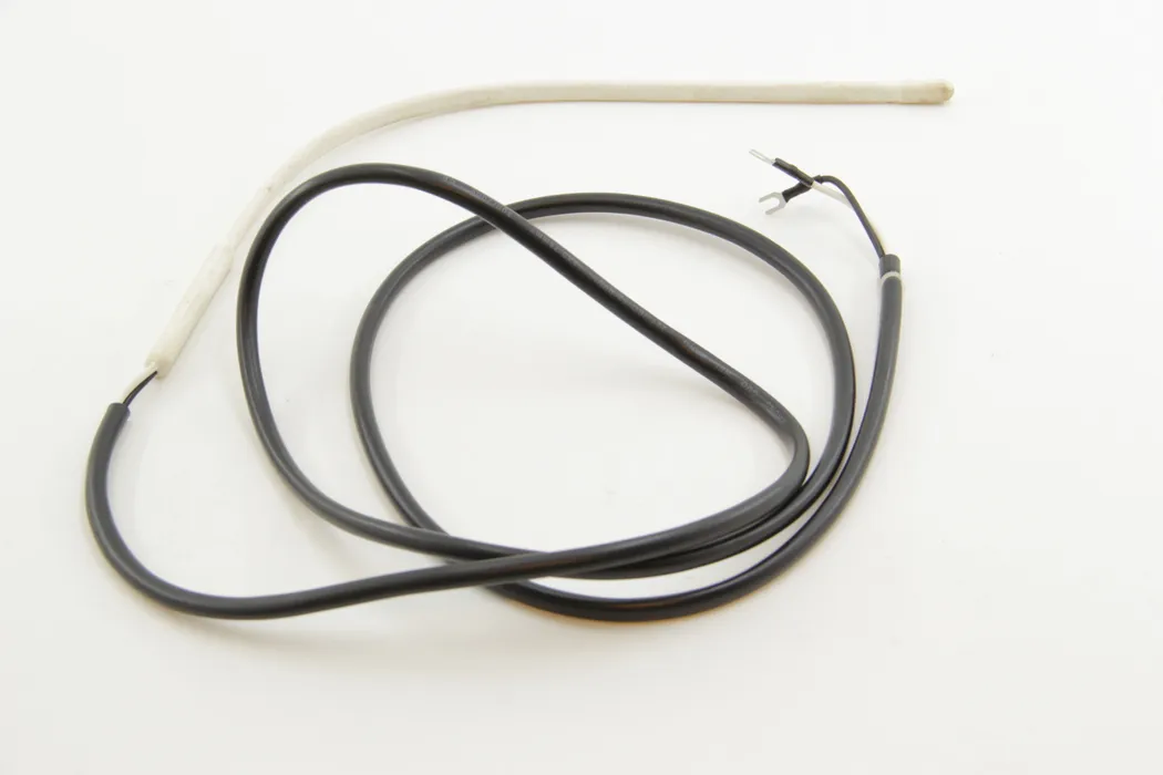 product-13254-primaryimagenoshadow