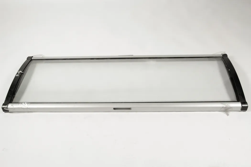 product-11961-primaryimagenoshadow