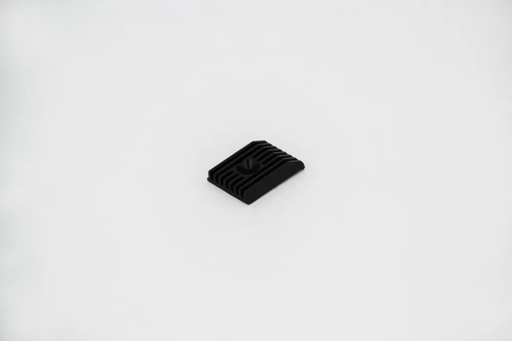 product-13756-primaryimagenoshadow