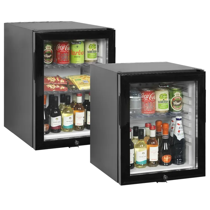 product-46357-imagerange