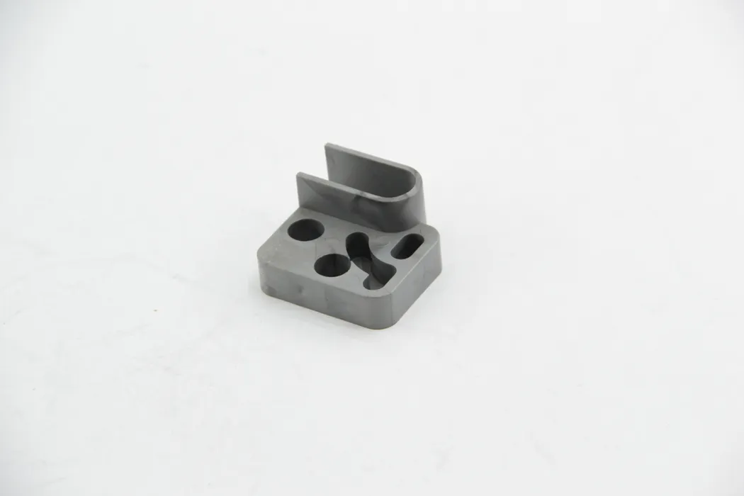 product-14908-primaryimagenoshadow