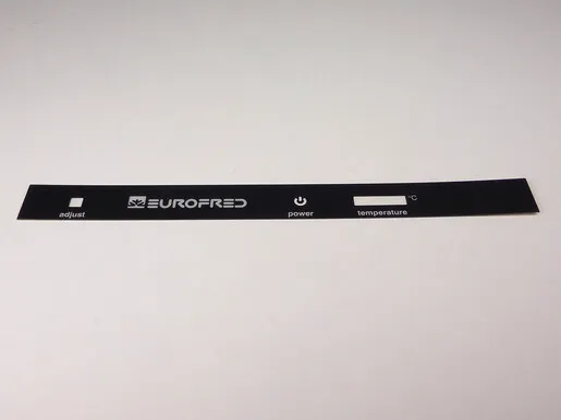 product-58222-primaryimagenoshadow