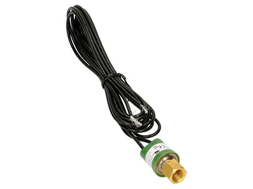 product-64355-primaryimagenoshadow