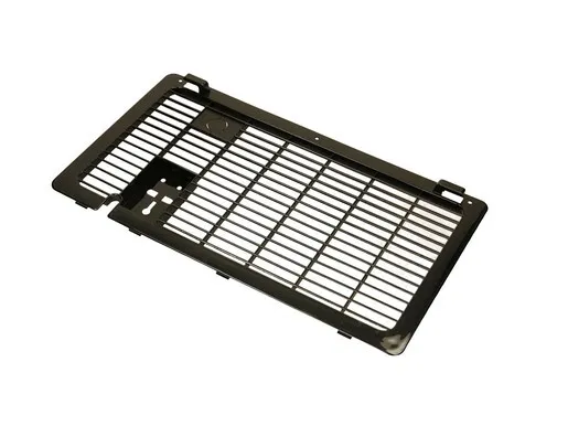 product-63955-primaryimagenoshadow