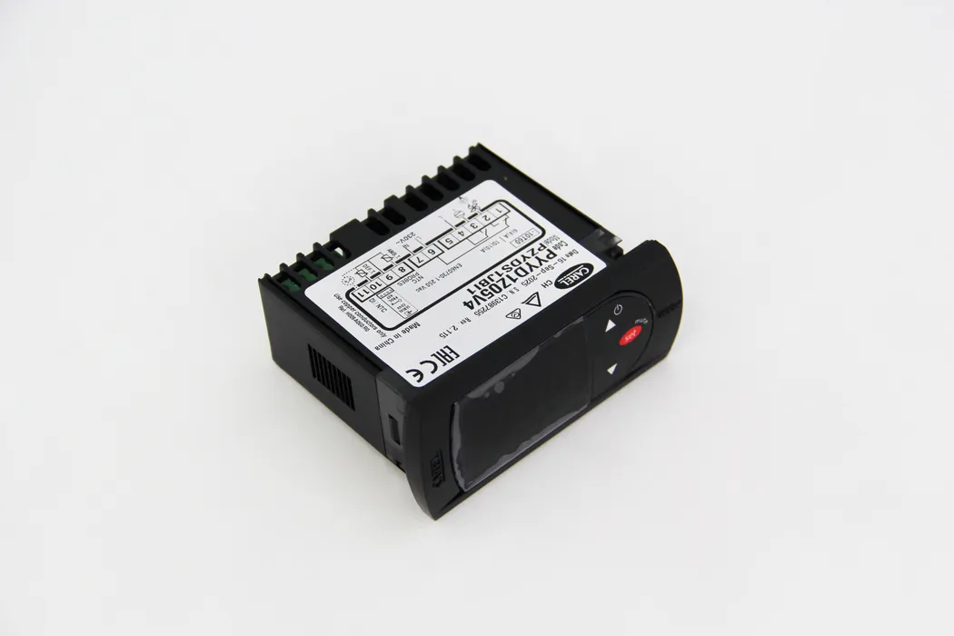 product-35118-primaryimagenoshadow