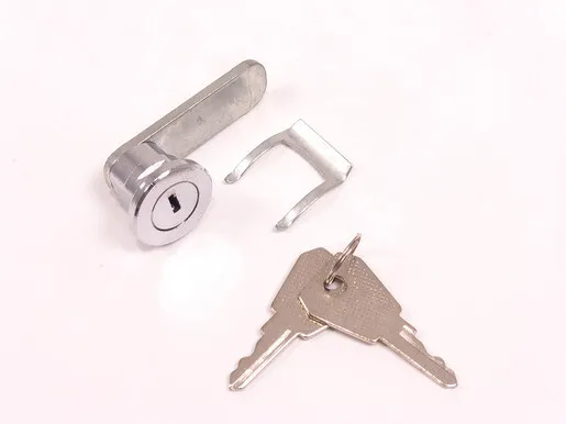 product-58638-primaryimagenoshadow