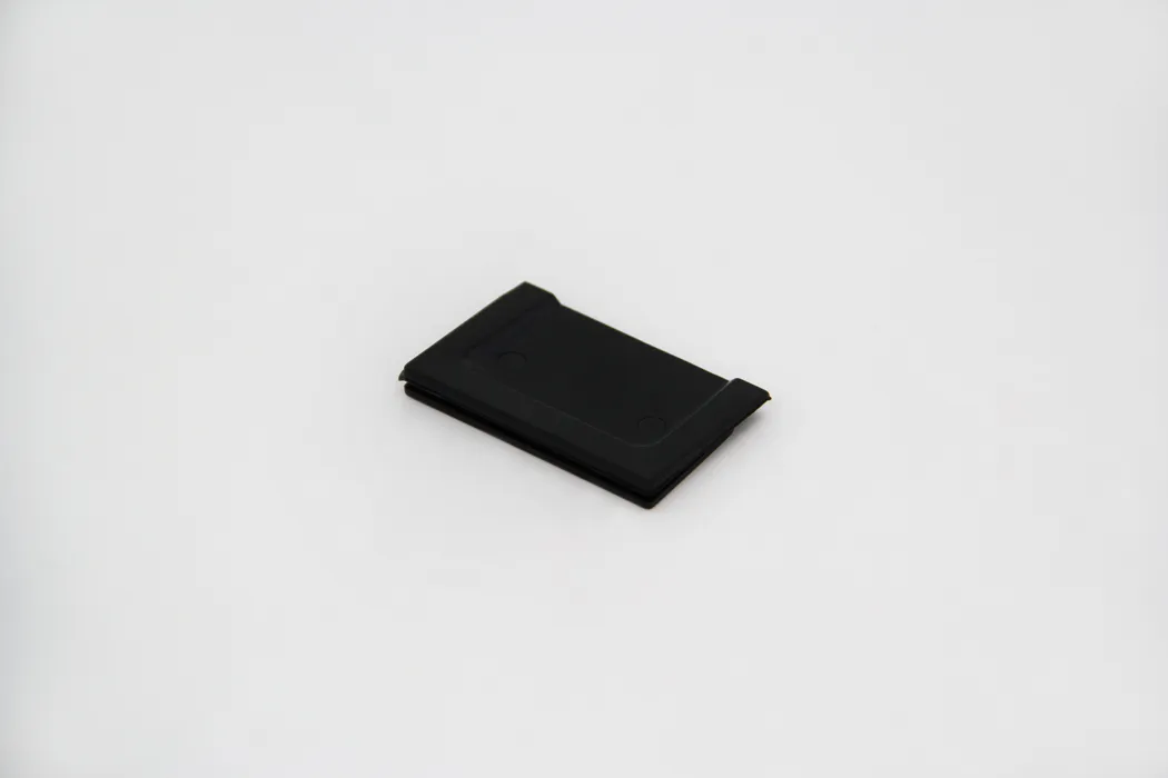 product-13730-primaryimagenoshadow
