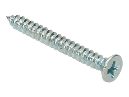 product-64994-primaryimagenoshadow