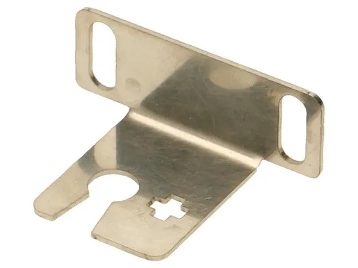 product-60872-primaryimagenoshadow