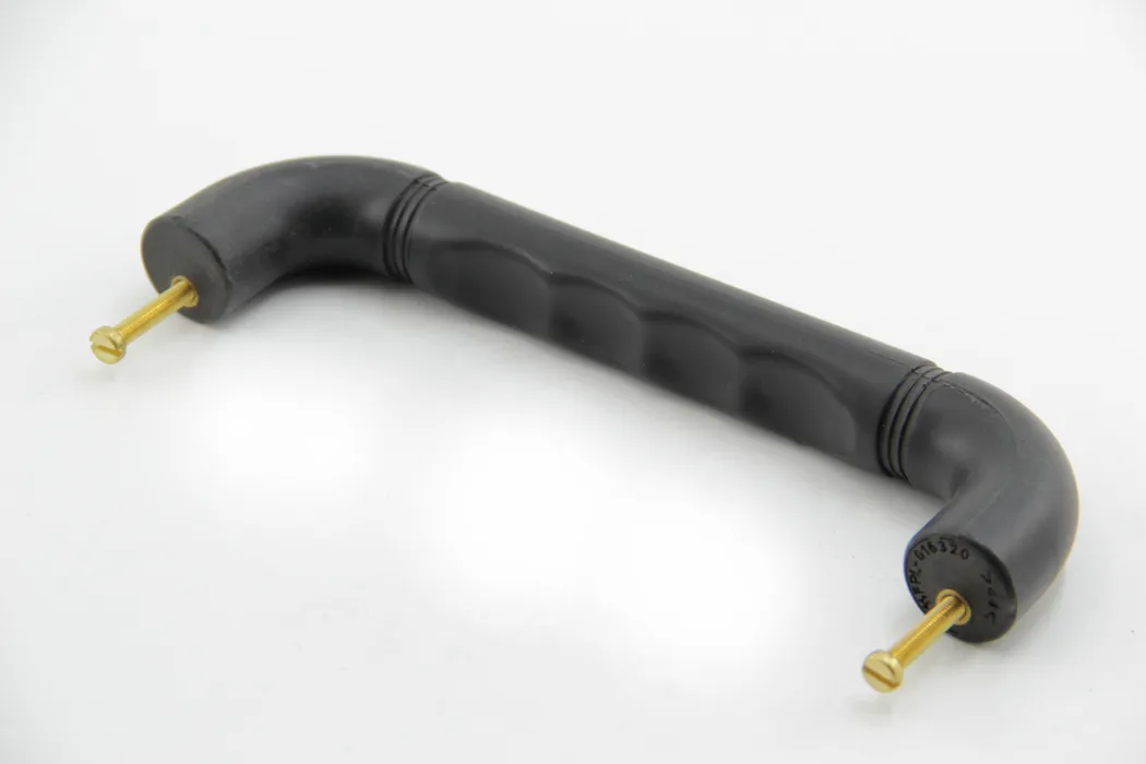 product-12664-primaryimagenoshadow