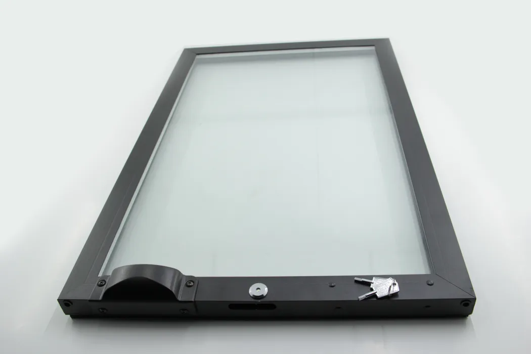 product-12268-primaryimagenoshadow