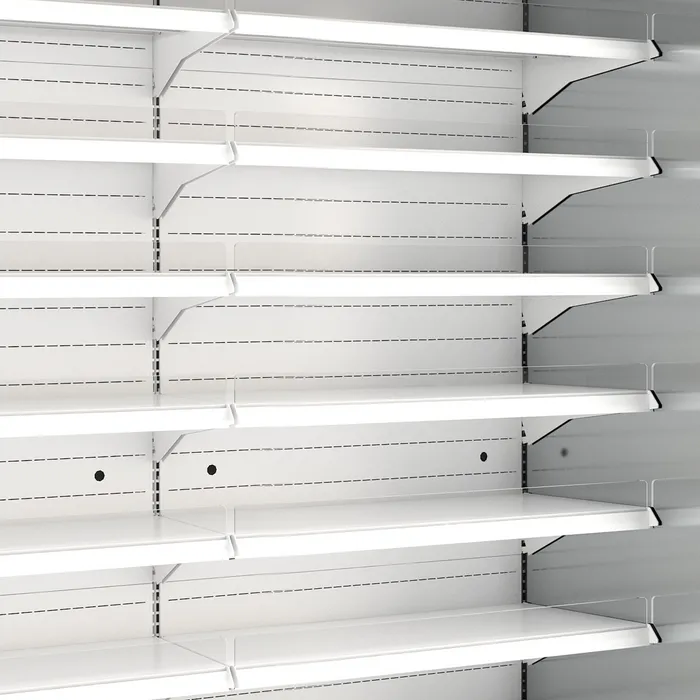 product-35923-detailimage1