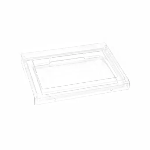 product-58179-primaryimagenoshadow