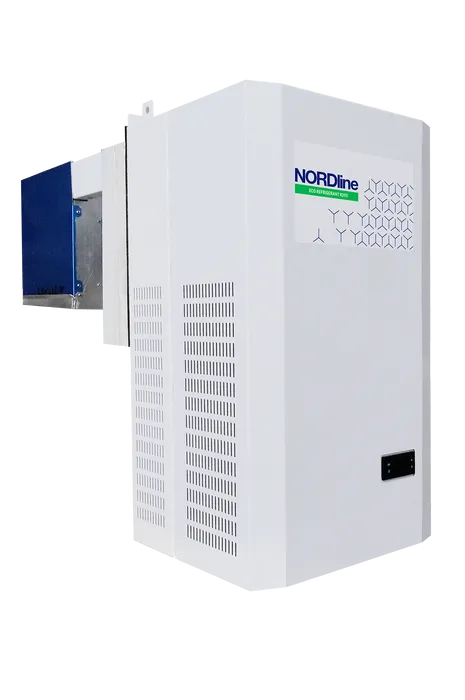 product-35560-primaryimagenoshadow