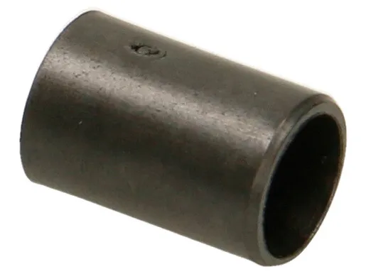 product-58426-primaryimagenoshadow