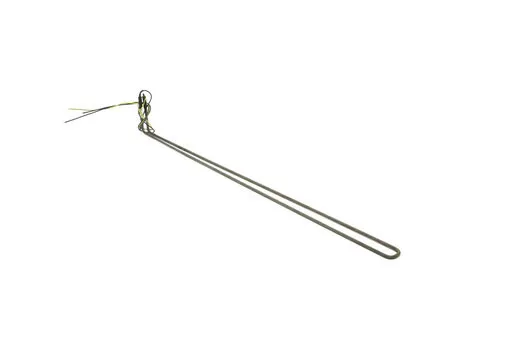 product-64313-primaryimagenoshadow