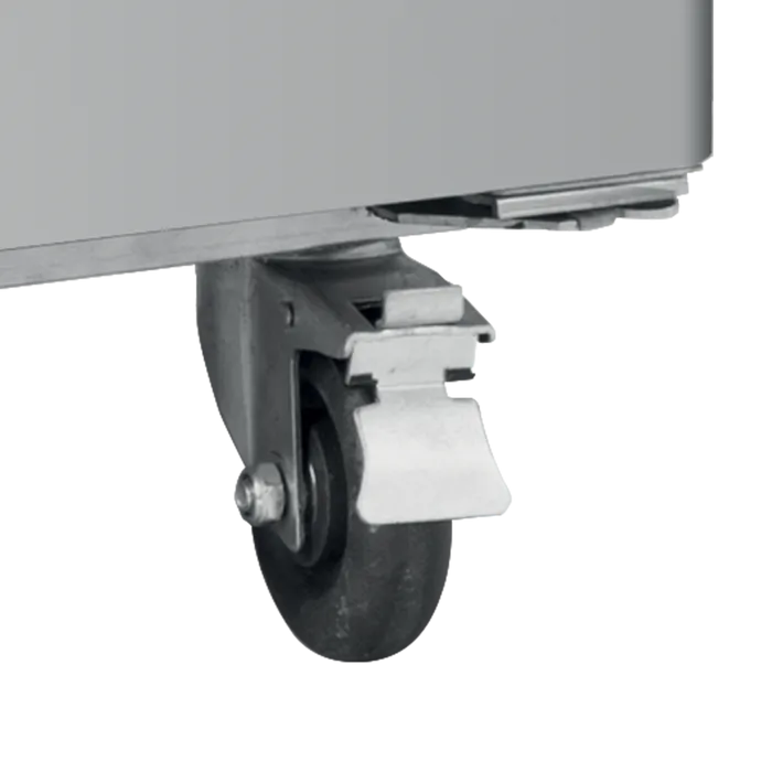 product-20295-detailimage2