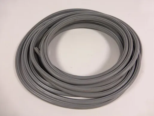 product-58336-primaryimagenoshadow