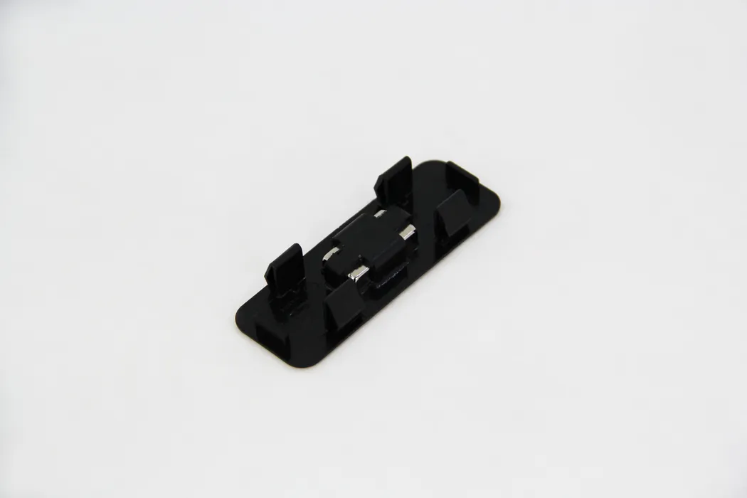 product-33157-primaryimagenoshadow