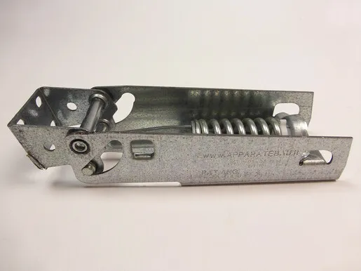 product-58501-primaryimagenoshadow