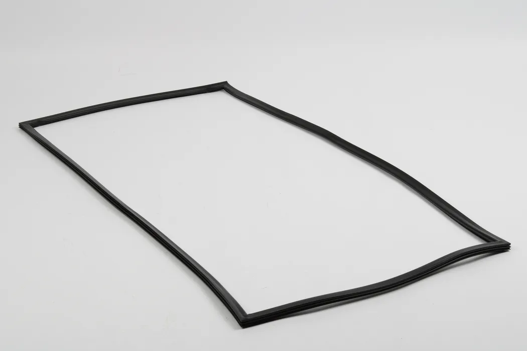 product-33153-primaryimagenoshadow