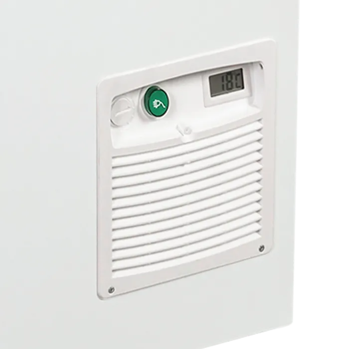 product-49903-detailimage1