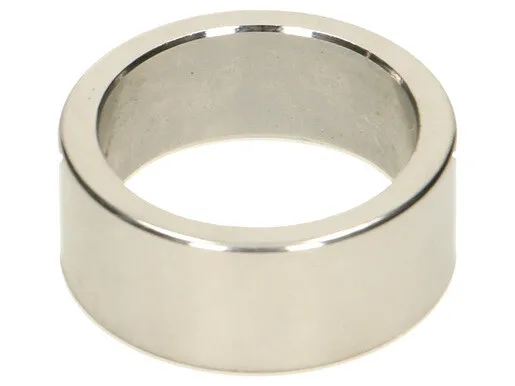 product-59140-primaryimagenoshadow