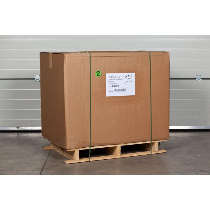 product-20137-packedimage
