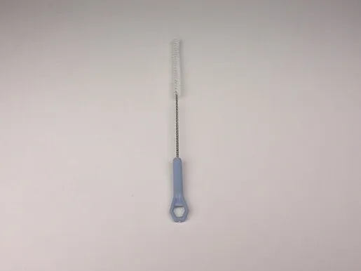 product-58865-primaryimagenoshadow