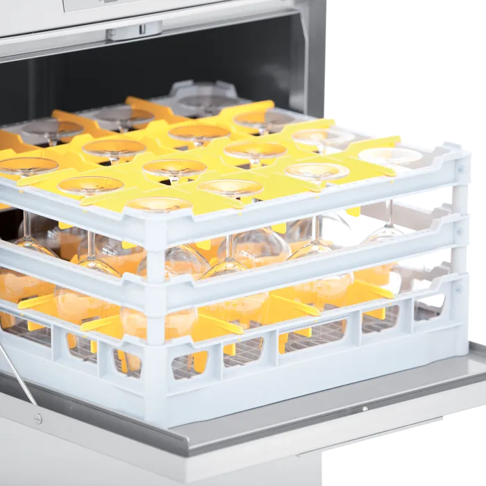 product-60292-openimagenoshadow