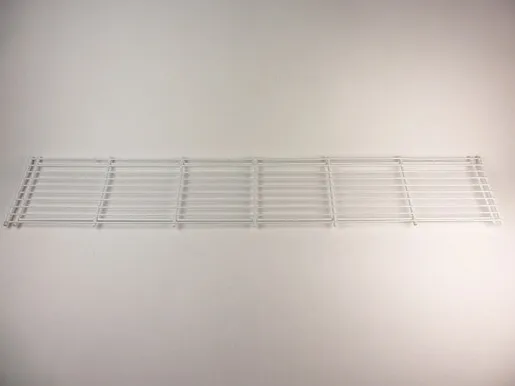 product-61229-primaryimagenoshadow