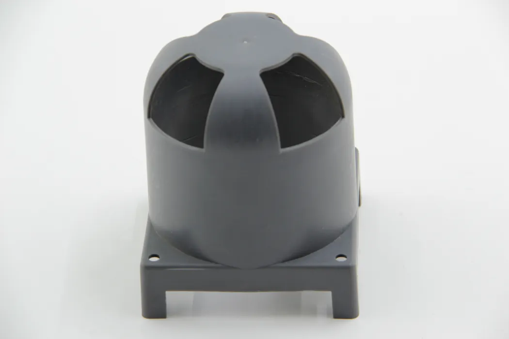 product-13578-primaryimagenoshadow