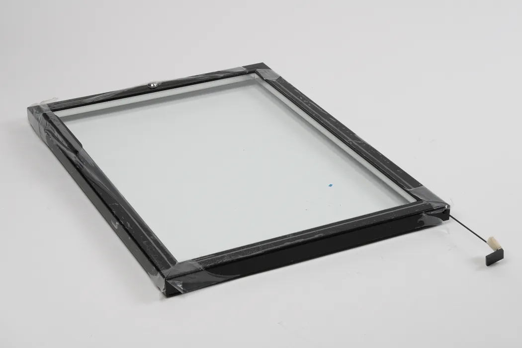 product-22744-primaryimagenoshadow