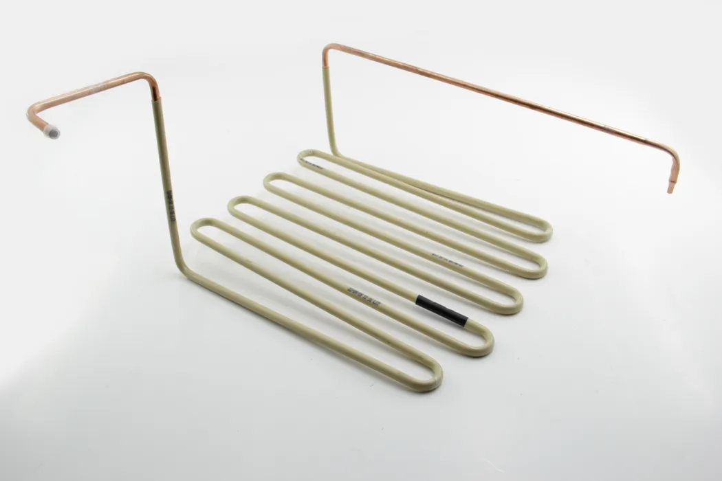 product-14227-primaryimagenoshadow