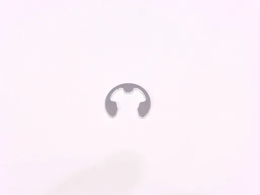 product-59248-primaryimagenoshadow