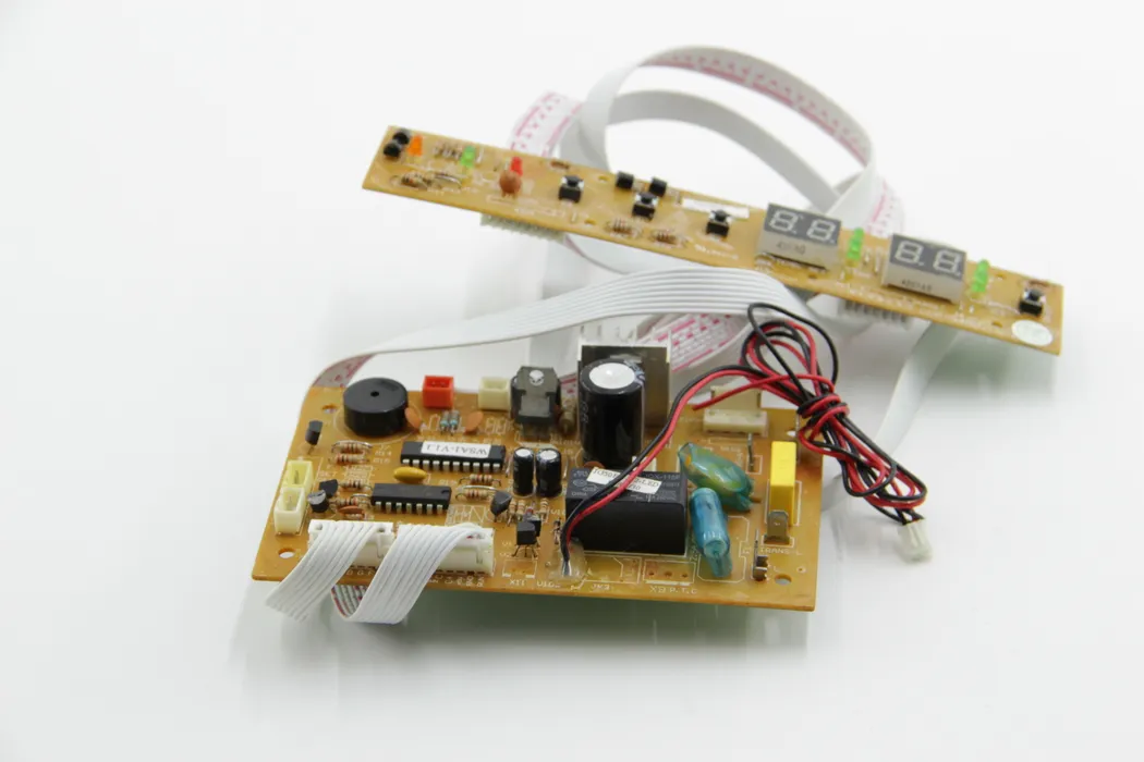 product-14029-primaryimagenoshadow