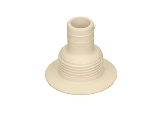 product-56600-primaryimagenoshadow