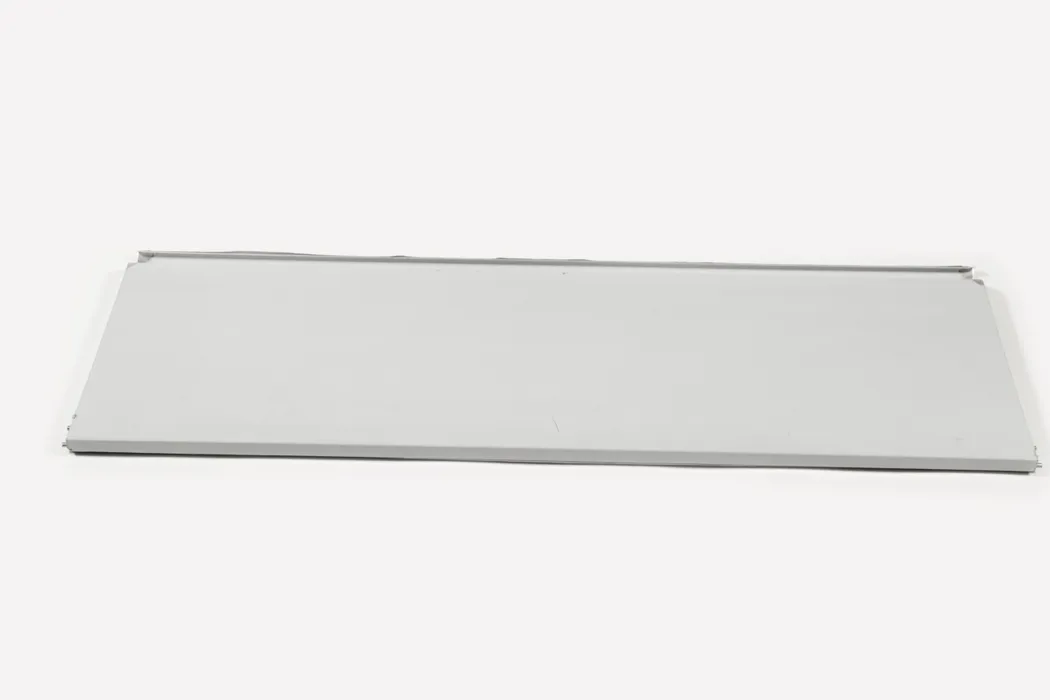 product-13117-primaryimagenoshadow