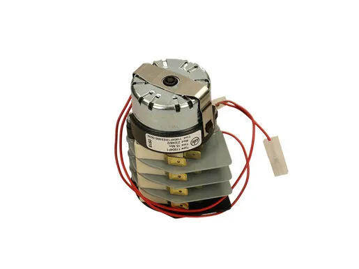 product-58788-primaryimagenoshadow