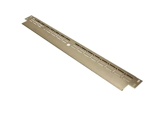 product-57531-primaryimagenoshadow