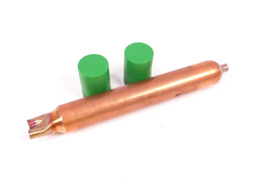 product-64372-primaryimagenoshadow